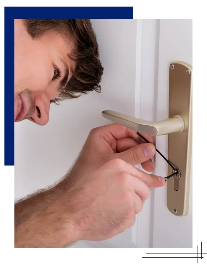 Emergency Locksmith